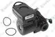 VAILLANT-Pumpe-VC-656-4-7-A-u-w-Vaillant-Nr-0020211454 gallery number 1